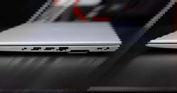 ✅HP 755 G5 🔵  Image 3 Preview