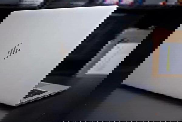 ✅HP 755 G5 🔵  Image 4 Preview
