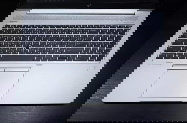 ✅HP 755 G5 🔵  Image 5 Preview