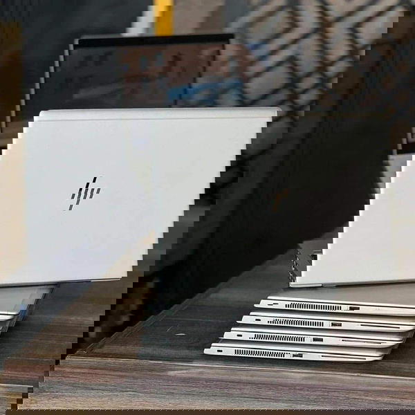 ❄️ HP Elitebook 745 G6 Ryzen 5 ❄️ Image 1 Preview