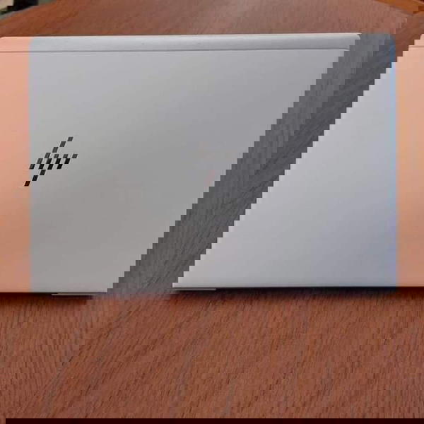 ❄️ HP Elitebook 745 G5 Ryzen 7  PRO ❄️ Image 2 Preview