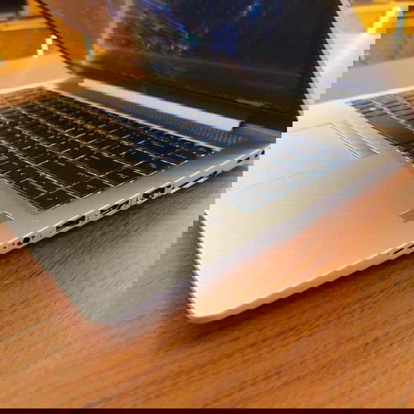 ❄️ HP Elitebook 745 G5 Ryzen 7  PRO ❄️ Image 3 Preview
