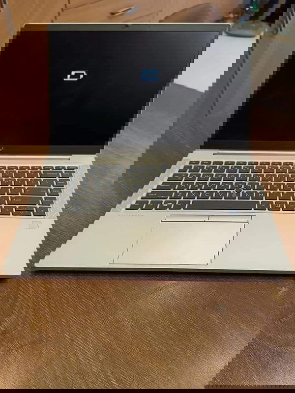 💻HP ELITEBOOK 845 G7💻 Image 1 Preview