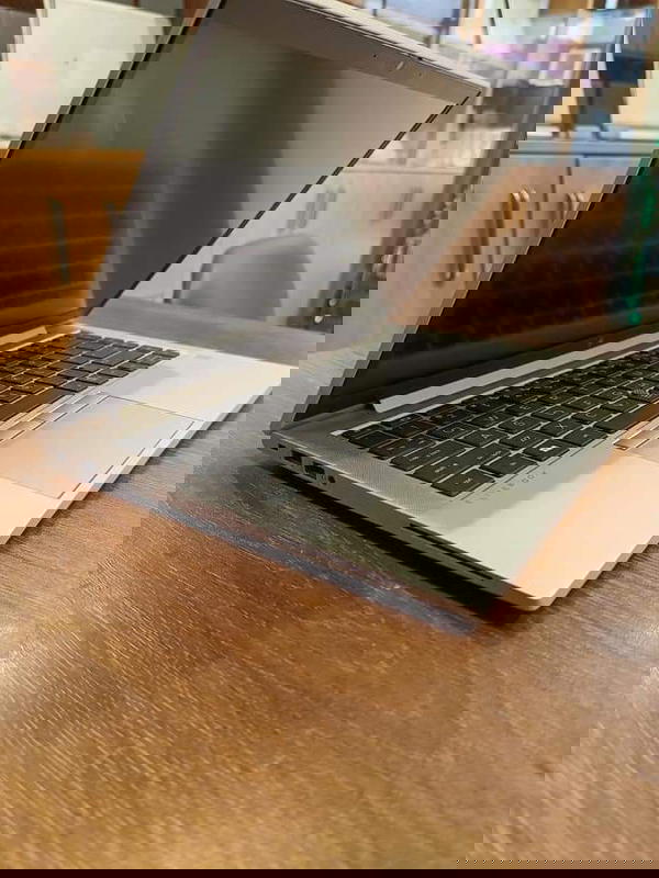 💻HP ELITEBOOK 845 G7💻 Image 2 Preview
