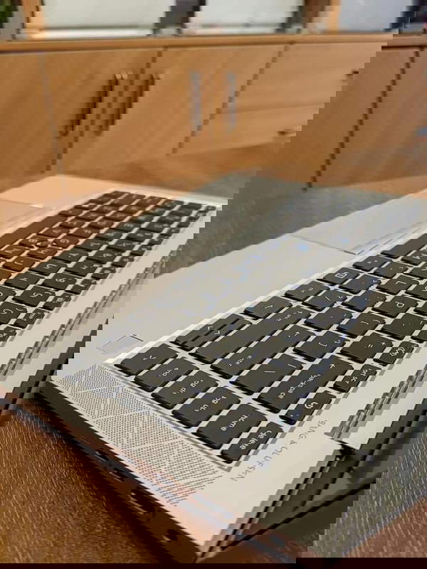 💻HP ELITEBOOK 845 G7💻 Image 3 Preview