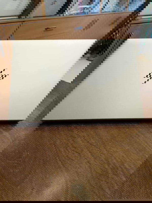💻HP ELITEBOOK 845 G7💻 Image 4 Preview