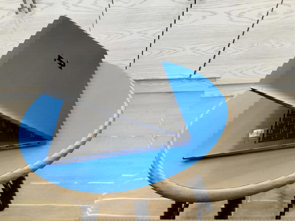💥️HP ZBOOK G7 FIRE-FLY 15💥️  Image 2 Preview