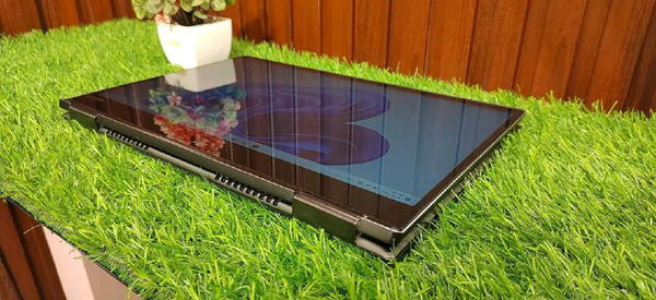 🔥 جهاز Lenovo Yoga 360 🔥 Image 2 Preview