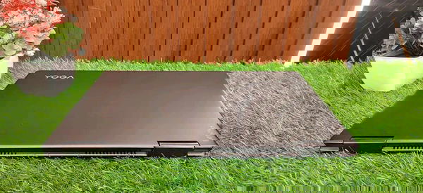 🔥 جهاز Lenovo Yoga 360 🔥 Image 4 Preview