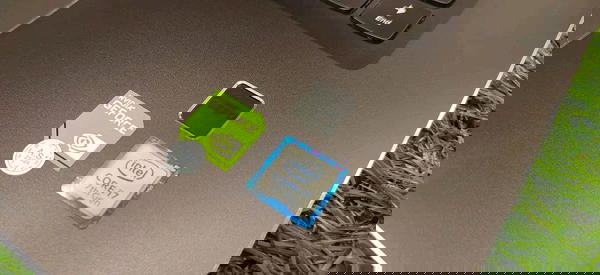 🔥 جهاز Lenovo Yoga 360 🔥 Image 5 Preview