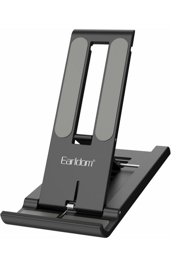 Earldom holder  Image 1 Preview