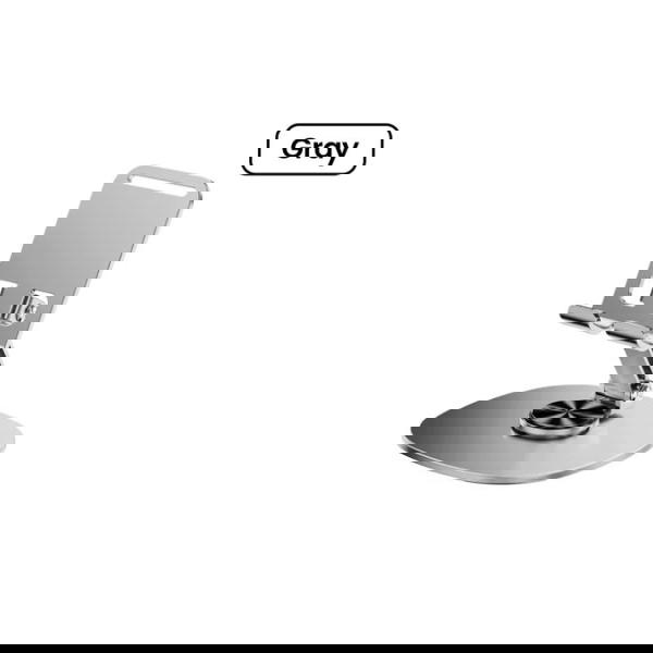 هولدر معدني  Image 2 Preview