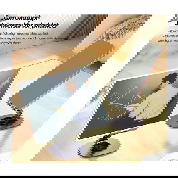 هولدر معدني  Image 3 Preview