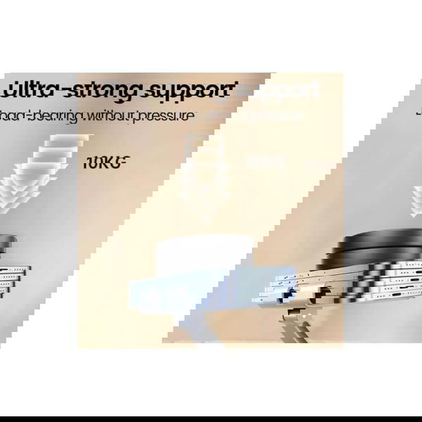 هولدر معدني  Image 4 Preview