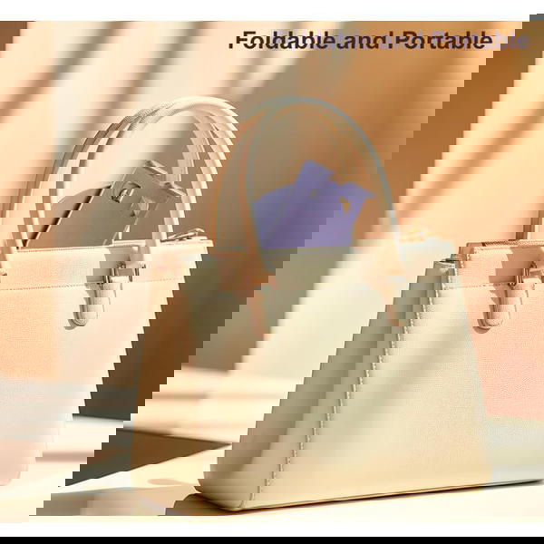 هولدر معدني  Image 5 Preview