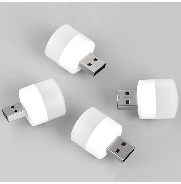لمبة usb سحرية  Image 1 Preview