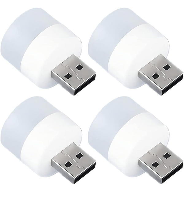 لمبة usb سحرية  Image 4 Preview