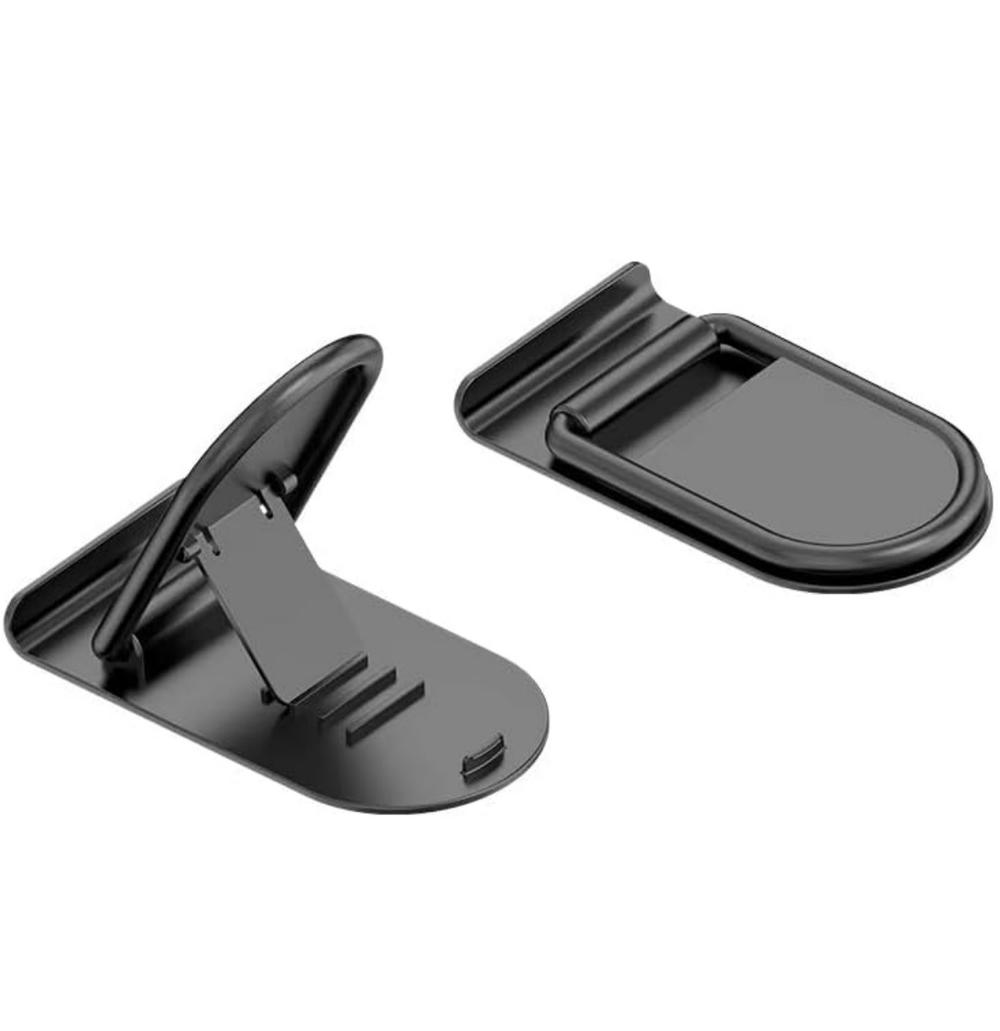 mini holder Preview Image