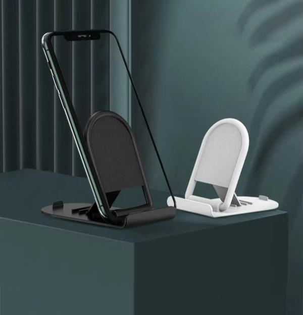 mini holder Image 2 Preview