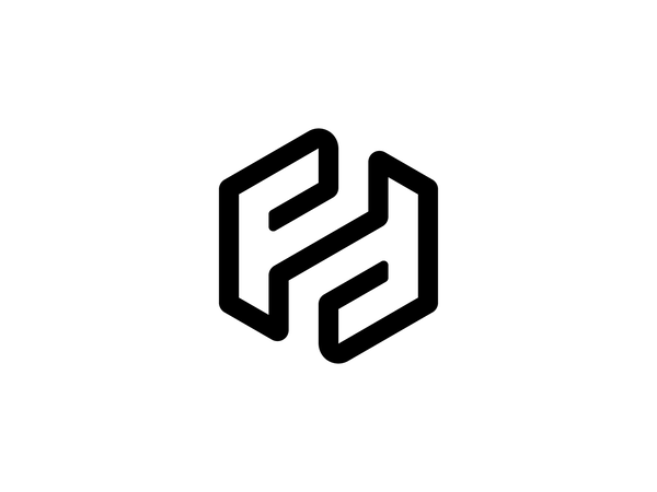 solo Logo