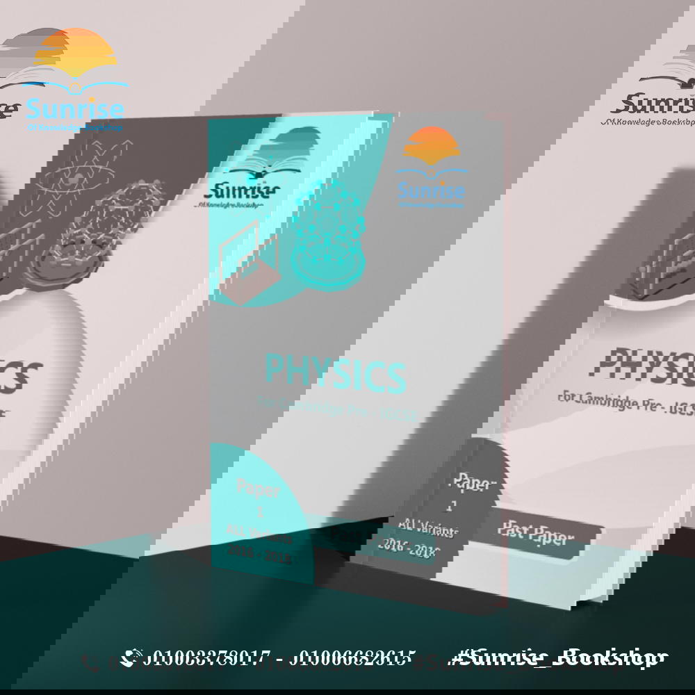 P1,3,6 - 2016 - 2023 P.P - ALL V Preview Image