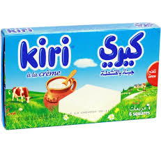 جبنة كيري Preview Image