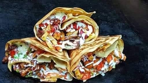 مبابي Preview Image