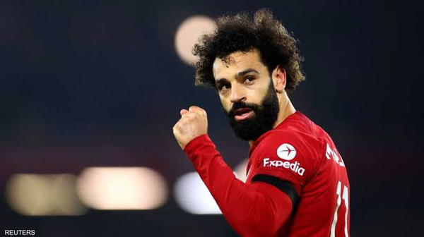 محمد صلاح Image 2 Preview
