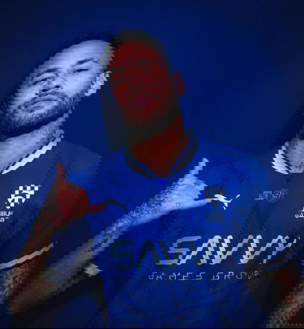 نيمار Image 2 Preview