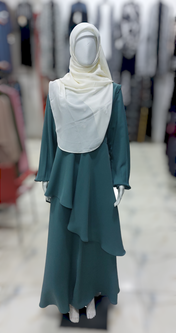 ادناء قطعة وحده  Image 1 Preview