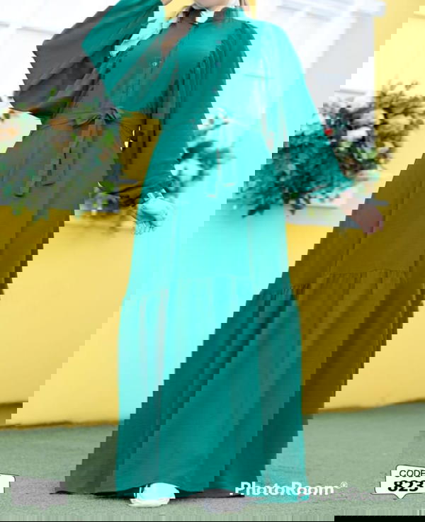 دريس مايفل فراشه  Image 1 Preview