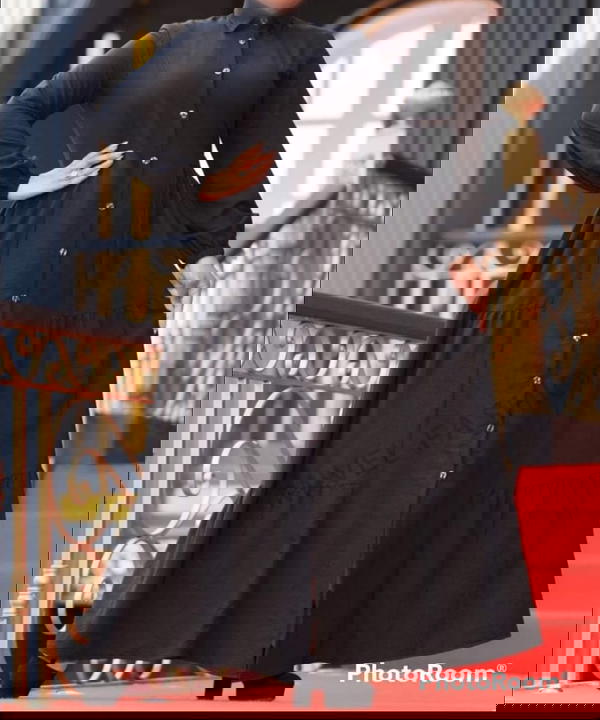 دريس مايفل فرونس Image 1 Preview