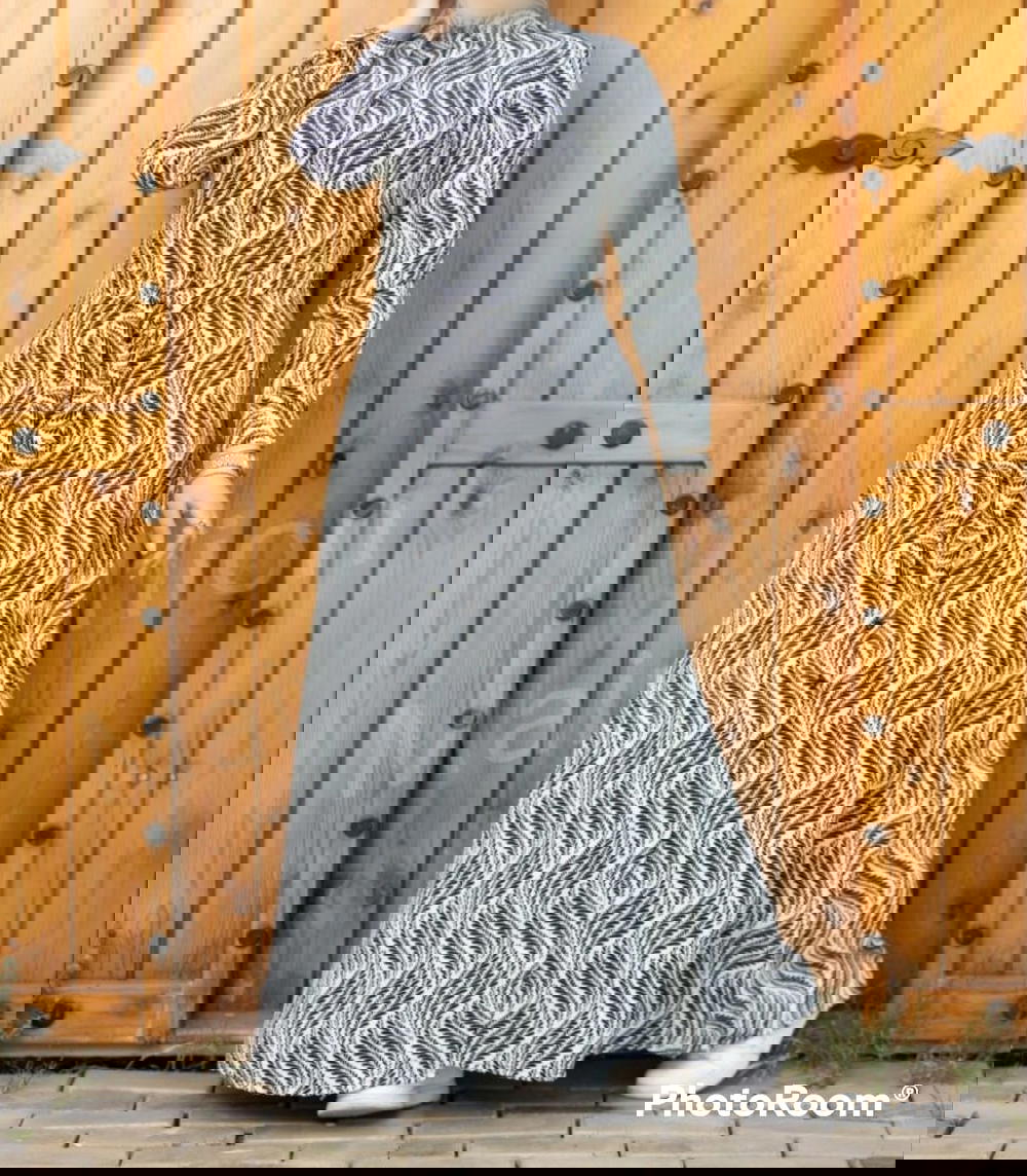 دريس مايفل مشجر  Preview Image