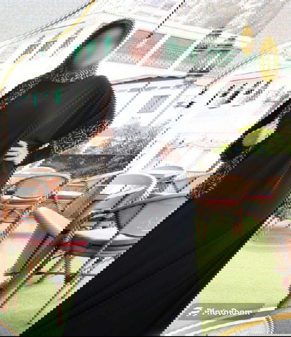 فيروز Preview Image