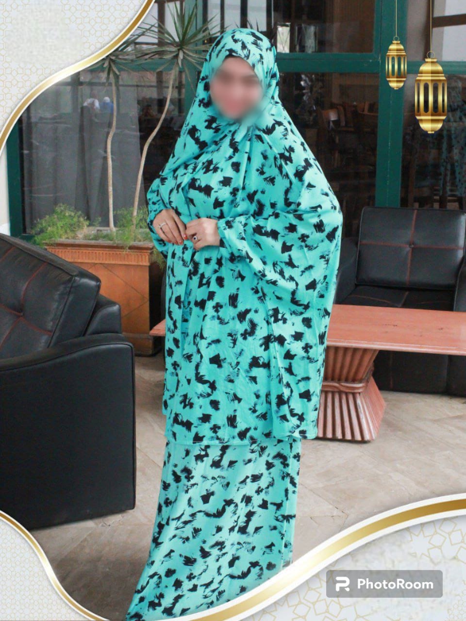 مودافيل Preview Image