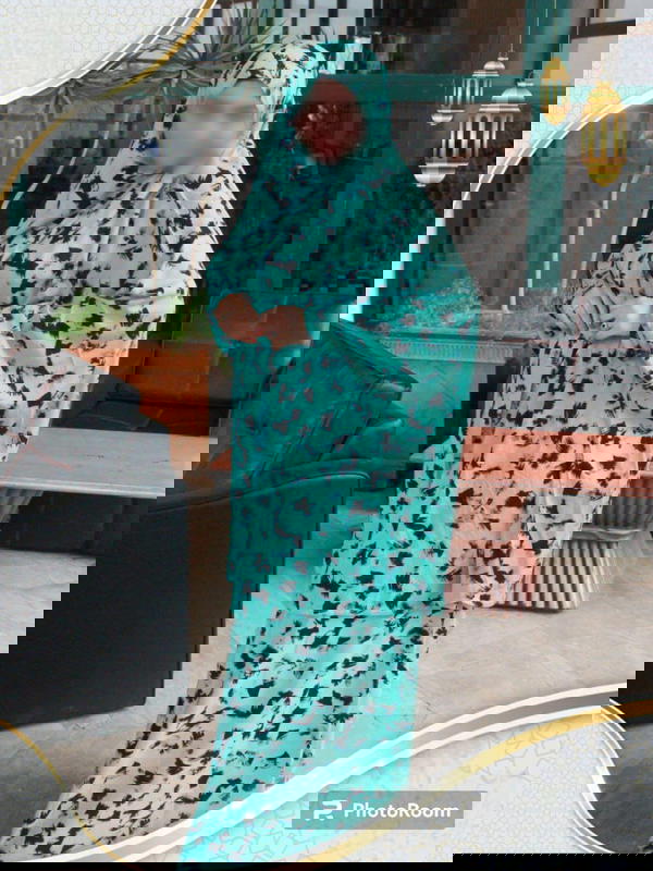 مودافيل Image 1 Preview