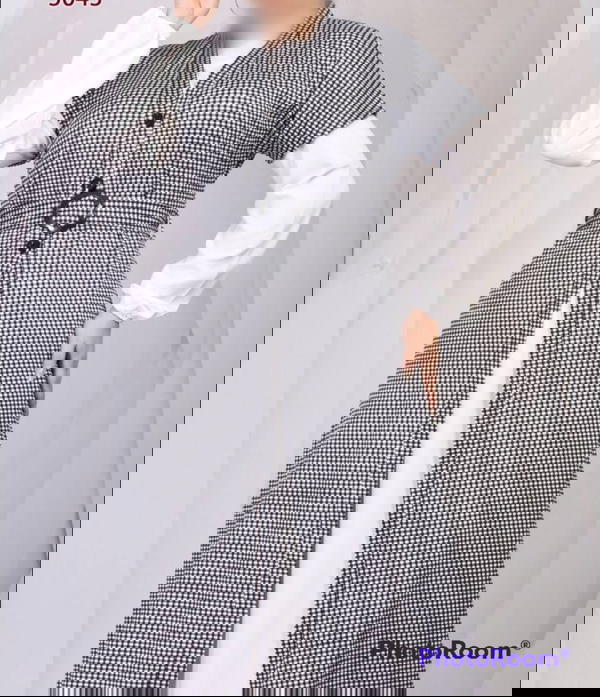 ساره Image 1 Preview
