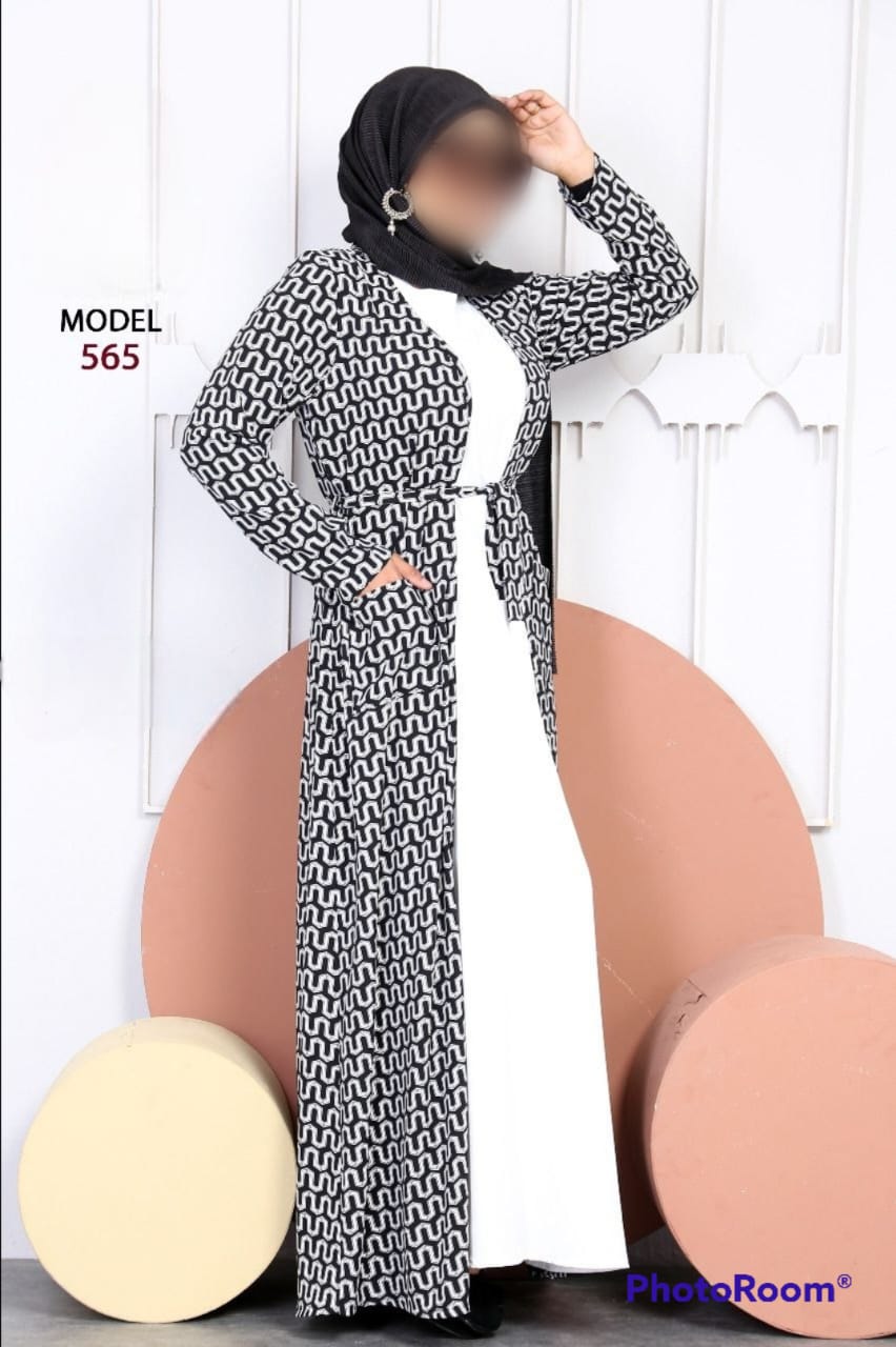 ساره Preview Image