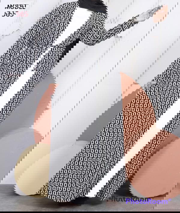 ساره Image 2 Preview