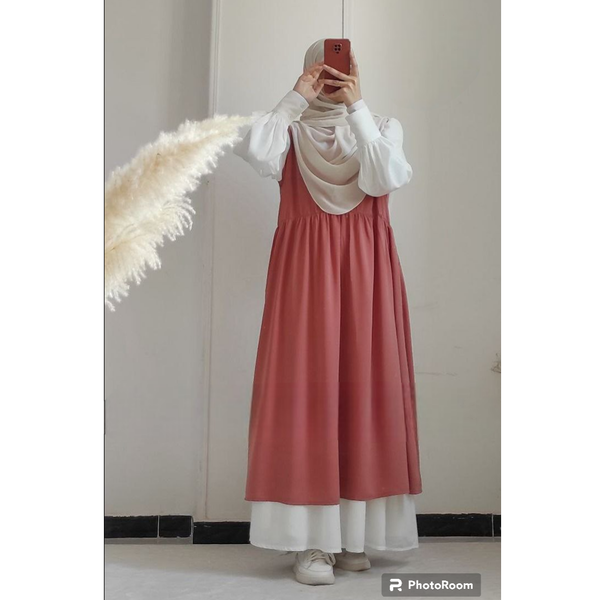 طقم إدناء وجيبه  Image 2 Preview