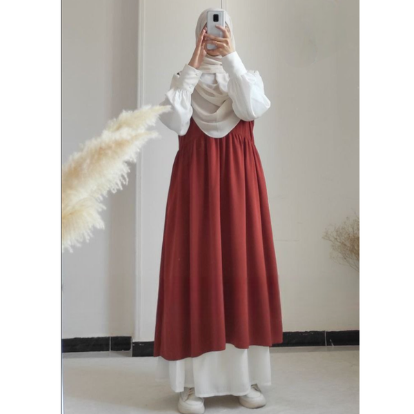 طقم إدناء وجيبه  Image 5 Preview