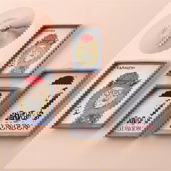 مسمار دبل فيس Image 1 Preview