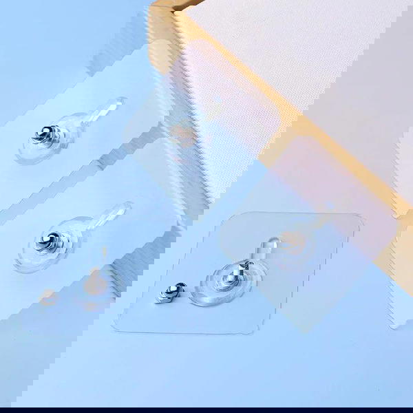 مسمار دبل فيس Image 3 Preview