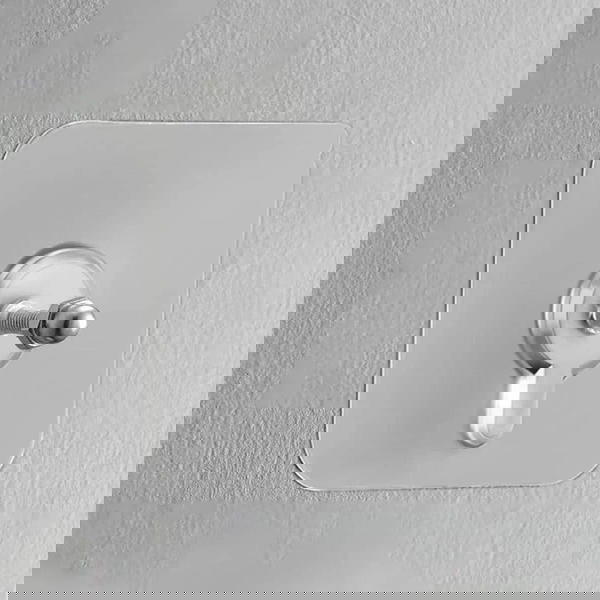 مسمار دبل فيس Image 6 Preview