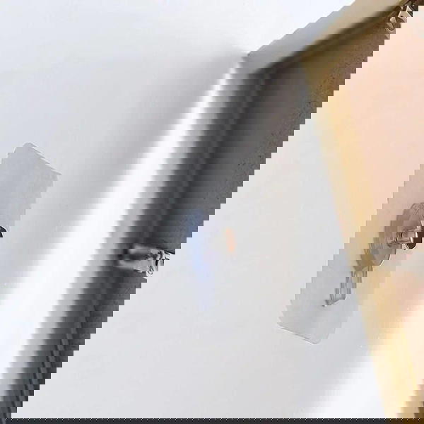 مسمار دبل فيس Image 7 Preview
