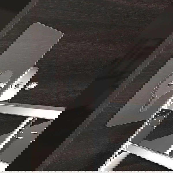 مسمار دبل فيس Image 8 Preview