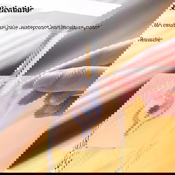 مسمار دبل فيس Image 9 Preview