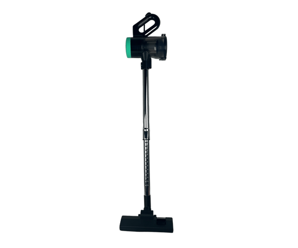 مكنسة عمودية Image 1 Preview