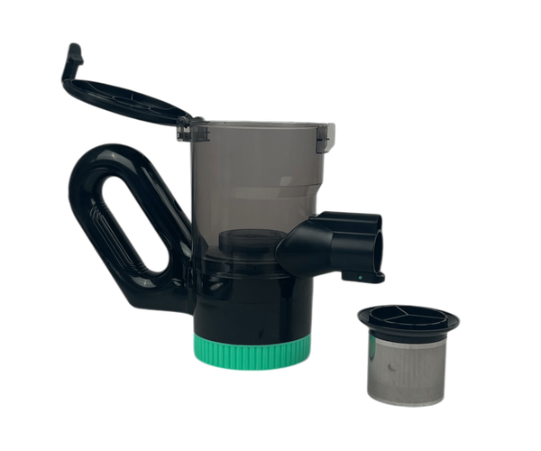 مكنسة عمودية Image 2 Preview
