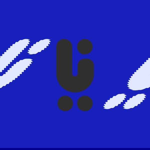 سوق نايا Logo